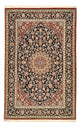 Isfahan Mattan 103x158cm - Persisk matta