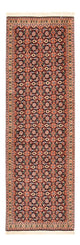 Tabriz - 50 Raj Mattan 64x192cm - Persisk matta