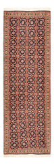 Tabriz - 50 Raj Mattan 64x190cm - Persisk matta