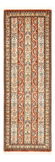 Ilam Mattan 51x150cm - Persisk matta
