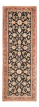 Ilam Mattan 150x52cm - Persisk matta