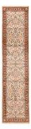 Runner Persisk matta - Bijar - 308 x 74 cm - beige