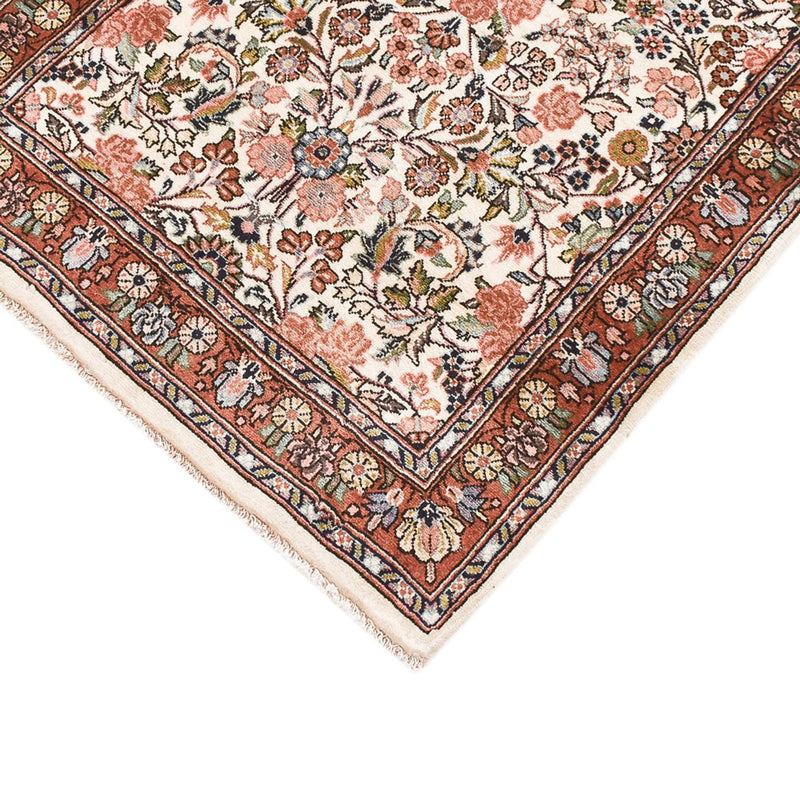 Runner Persisk matta - Bijar - 308 x 74 cm - beige