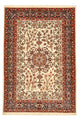 Ilam Mattan 157x109cm - Persisk matta