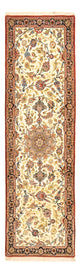 Ilam Mattan 195x58cm - Persisk matta