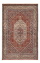 Bidjar Mattan 138x212cm - Persisk matta