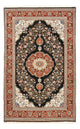 Ilam Mattan 138x218cm - Persisk matta