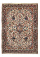 Rafsanjan Mattan 221x305cm - Persisk matta