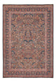 Rafsanjan Mattan 220x313cm - Persisk matta