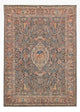 Rafsanjan Mattan 200x290cm - Persisk matta