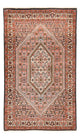 Persisk matta - Bijar - 156 x 88 cm - rost
