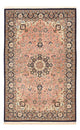 Ilam Mattan 216x135cm - Persisk matta