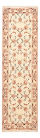 Tabriz - 50 Raj Mattan 262x77cm - Persisk matta