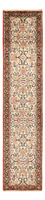 Runner Persisk matta - Bijar - 297 x 65 cm - beige