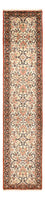 Runner Persisk matta - Bijar - 297 x 65 cm - beige