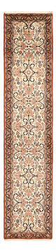 Bidjar Mattan 65x297cm - Persisk matta