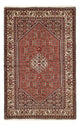 Bidjar - Zanjan Mattan 137x219cm - Persisk matta