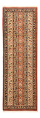 Ilam Mattan 55x156cm - Persisk matta