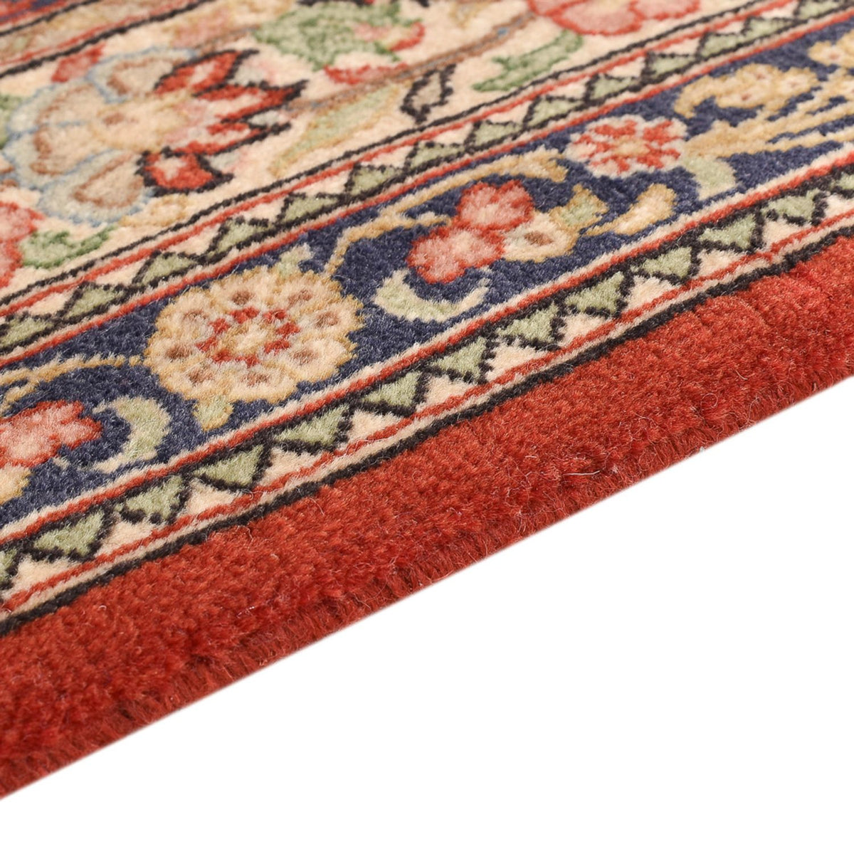 Ilam Mattan 55x156cm - Persisk matta