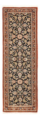 Ilam Mattan 155x55cm - Persisk matta