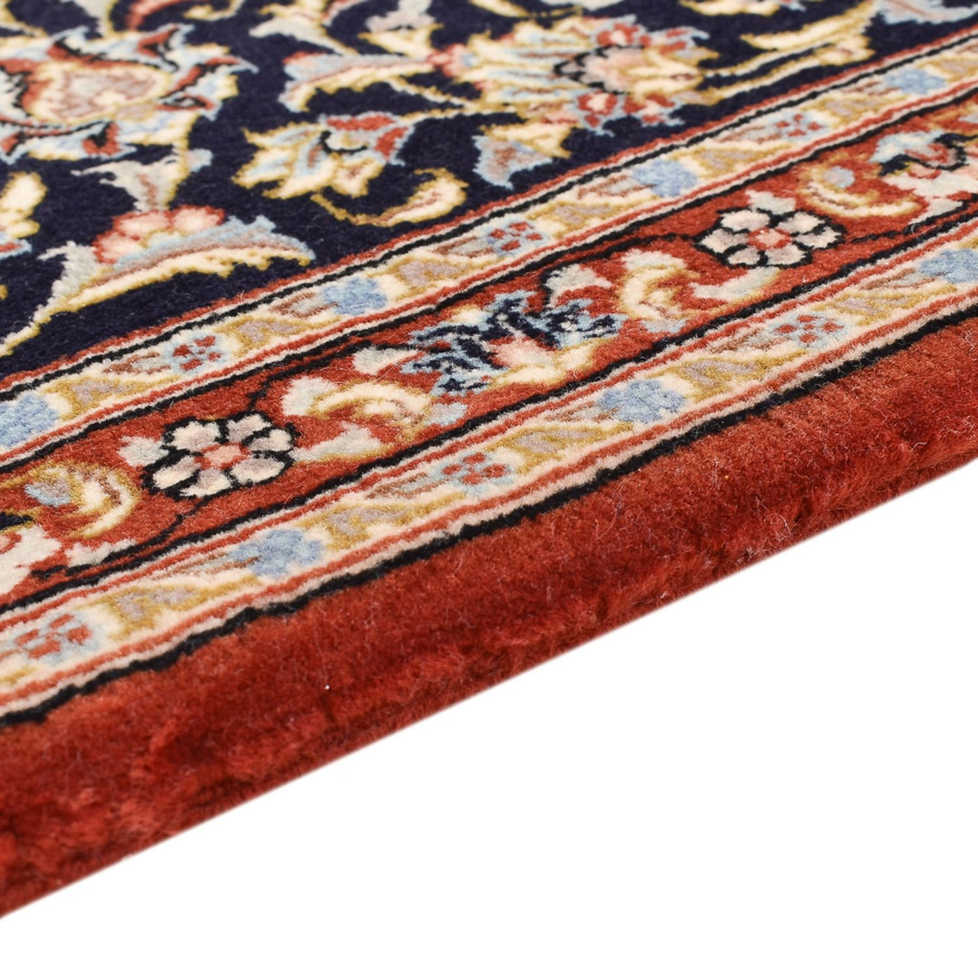 Ilam Mattan 155x55cm - Persisk matta