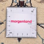 Runner Persisk matta - Nain - Royal - 195 x 60 cm - grädde