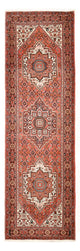Gholtogh Mattan 295x93cm - Persisk matta