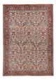 Bidjar Mattan 246x178cm - Persisk matta