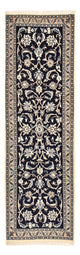 Nain - 9La Mattan 66x196cm - Persisk matta