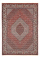 Bidjar Mattan 292x205cm - Persisk matta