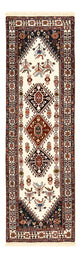 Kashkuli Mattan 200x63cm - Persisk matta