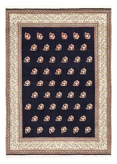 Kashkuli Mattan 175x240cm - Persisk matta