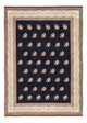 Kashkuli Mattan 175x240cm - Persisk matta