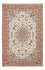 Persisk matta - Classic - 328 x 215 cm - beige