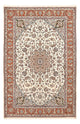 Mashhad Mattan 328x215cm - Persisk matta