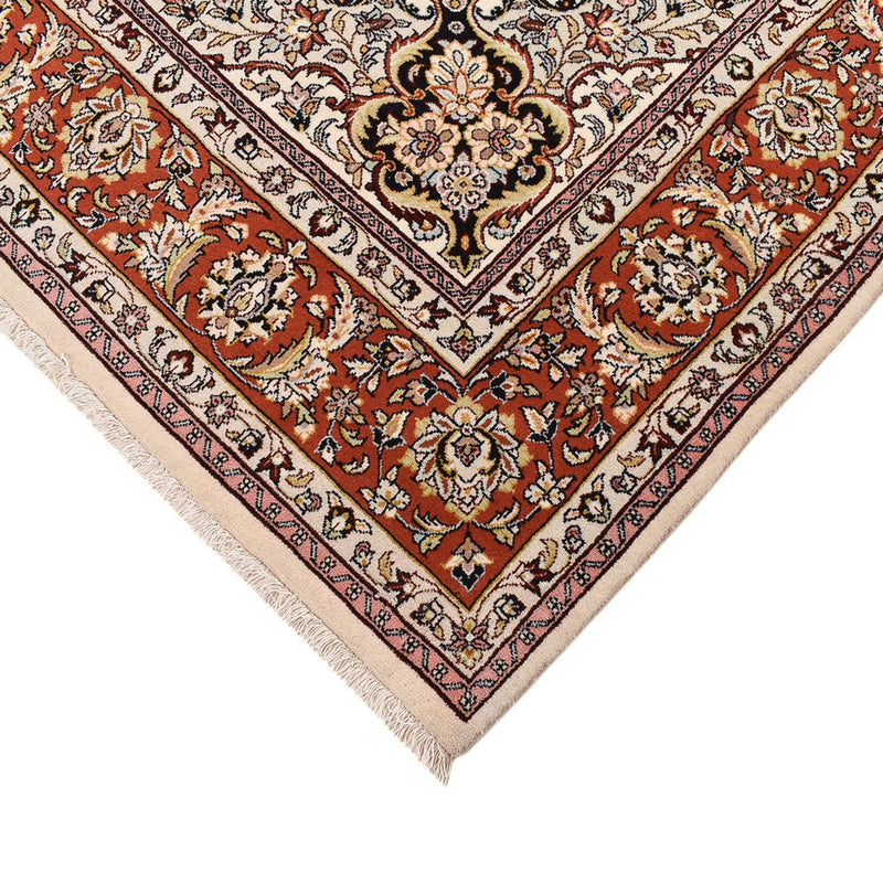 Persisk matta - Classic - 328 x 215 cm - beige