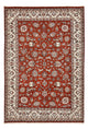 Mashhad Mattan 300x203cm - Persisk matta