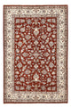 Mashhad Mattan 293x196cm - Persisk matta