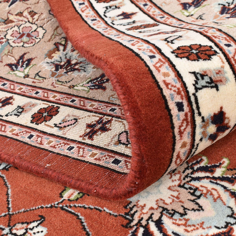 Persisk matta - Classic - 305 x 200 cm - röd