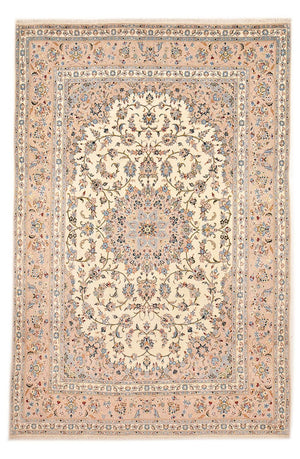 Persisk matta - Classic - 365 x 250 cm - lax