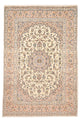 Persisk matta - Classic - 365 x 250 cm - lax