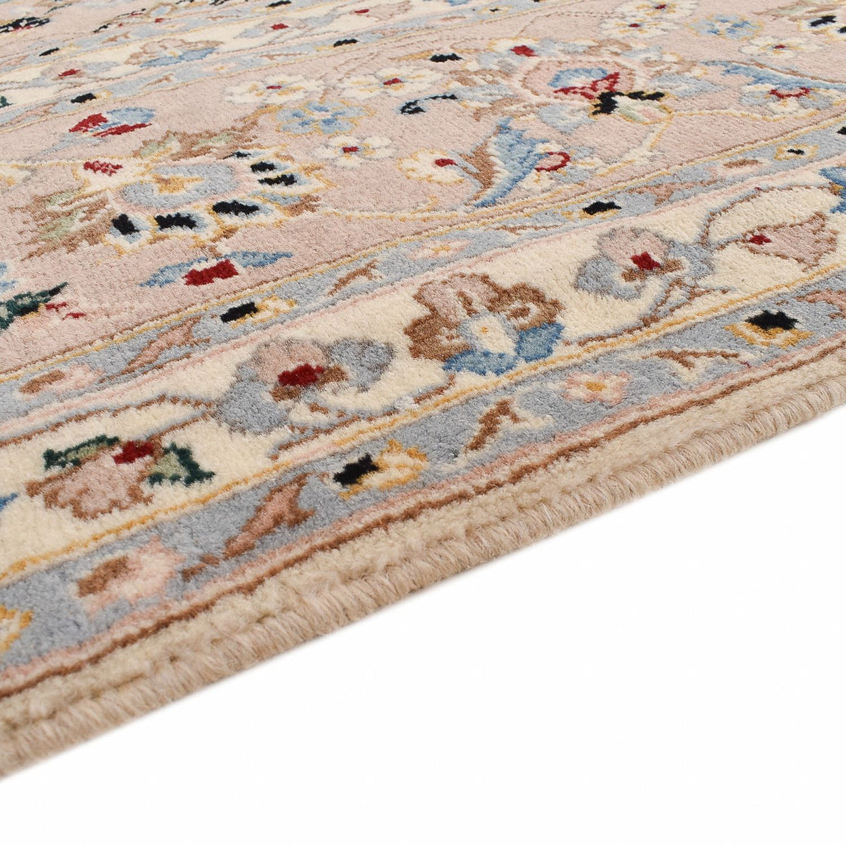 Persisk matta - Classic - 365 x 250 cm - lax