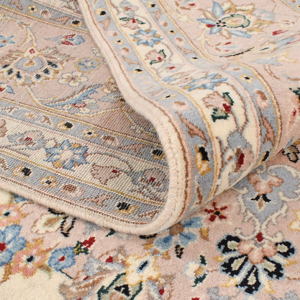 Persisk matta - Classic - 365 x 250 cm - lax