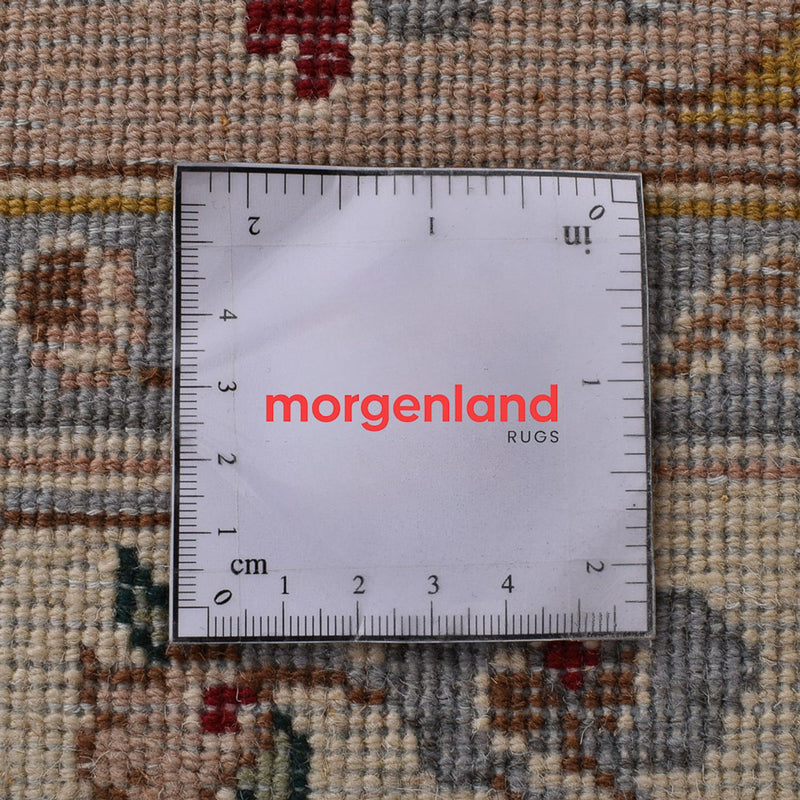 Persisk matta - Classic - 365 x 250 cm - lax