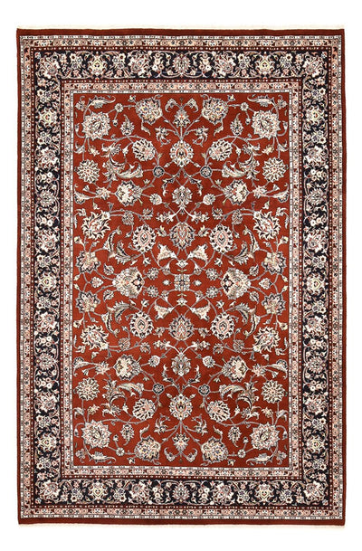 Mashhad Mattan 202x310cm - Persisk matta