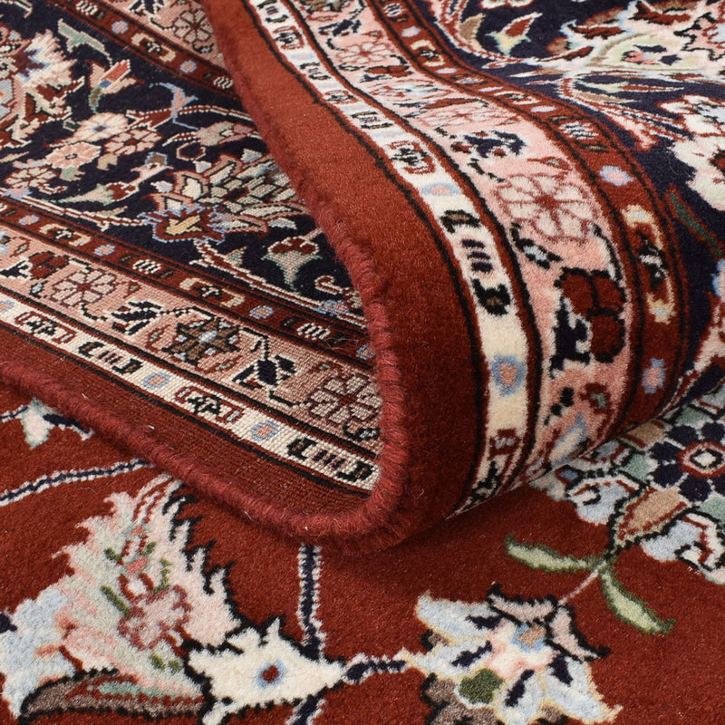 Persisk matta - Classic - 310 x 202 cm - röd