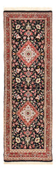 Ilam Mattan 55x182cm - Persisk matta
