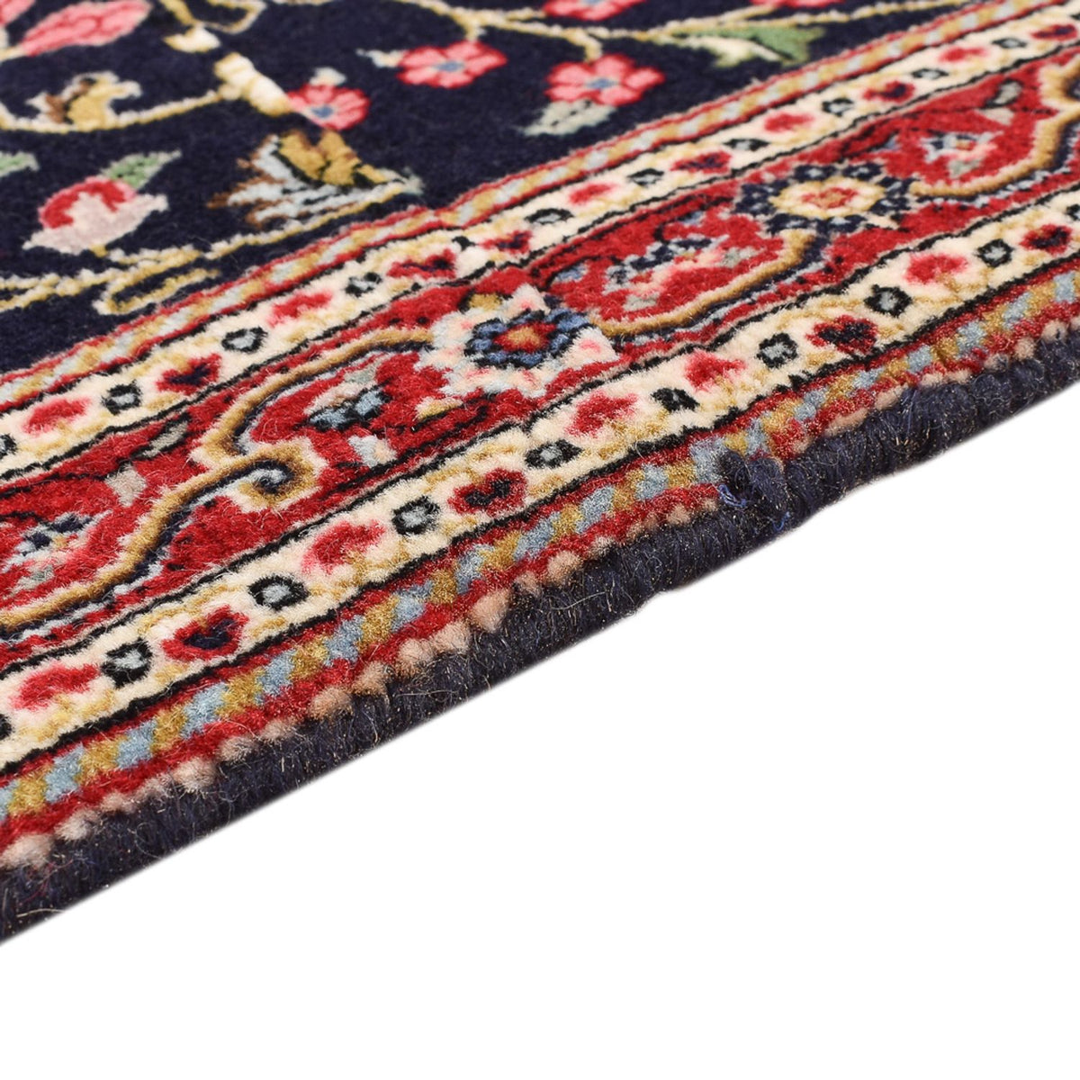 Ilam Mattan 55x182cm - Persisk matta