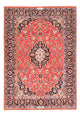Kashan Mattan 175x118cm - Persisk matta