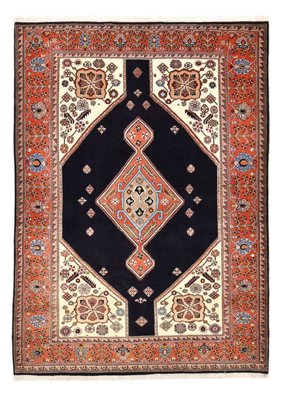 Kashkuli Mattan 180x250cm - Persisk matta